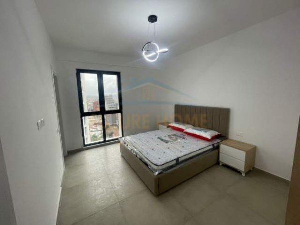Tirane,   apartament 2+1 Kati 9, 116 m² 600 Euro (RRUGA E DIBRES)