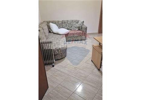 Tirane, shitet apartament 2+1+BLK Kati 5, 68 m² 85.000 Euro (Zonja e Keshillit te Mire)