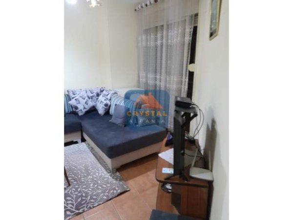 Tirane, shitet apartament 1+1+A+BLK Kati 5, 60 m² 97.000 Euro (vila l)