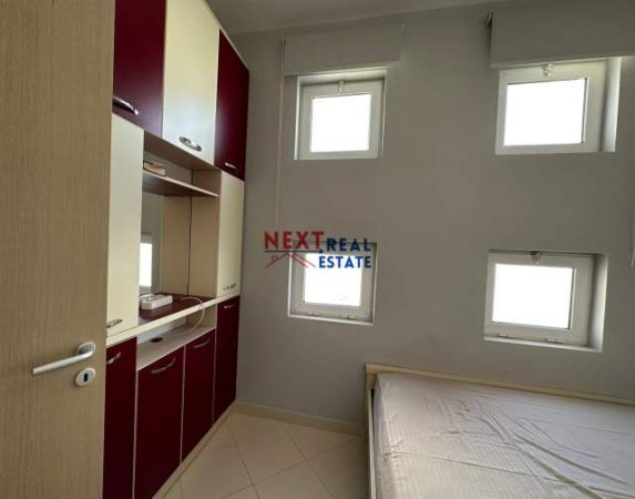 Orikum, shitet garsonier 1+1 Kati 4, 44 m² 79.200 Euro (Rradhime, Vlore)