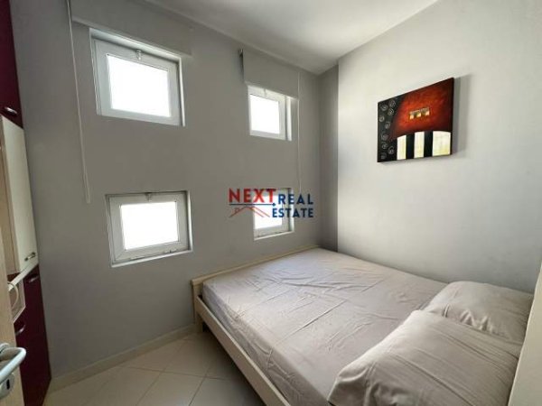 Orikum, shitet garsonier 1+1 Kati 4, 44 m² 79.200 Euro (Rradhime, Vlore)