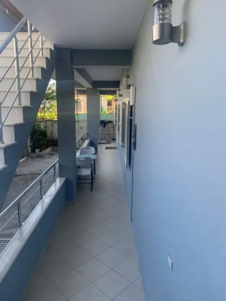 Tirane, shitet shtepi 3 Katshe 200 m² 280.000 Euro (Kashar)