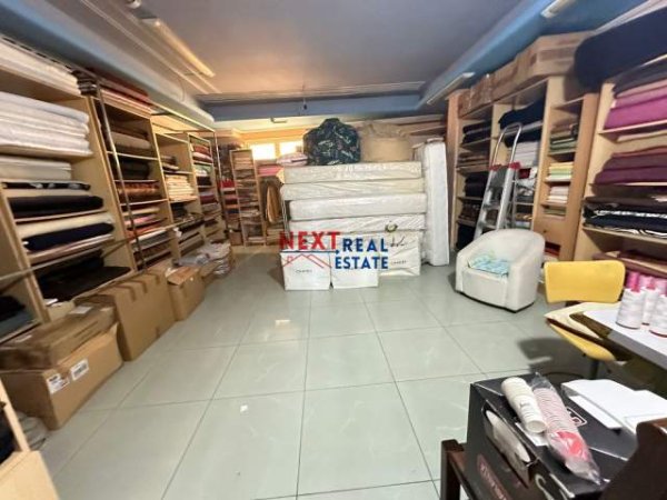 Vlore, shitet ambjent biznesi Kati 1, 340 m² 450.000 Euro (Transballkanike, Vlore)