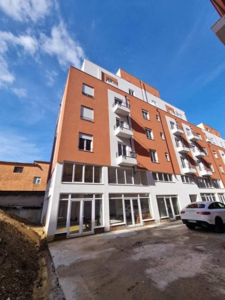 Tirane, shitet apartament 1+1 Kati 1, 45 m² 69.000 Euro (Selite)