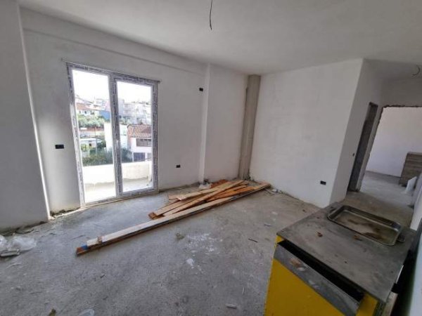 Tirane, shitet apartament 1+1 Kati 1, 45 m² 69.000 Euro (Selite)