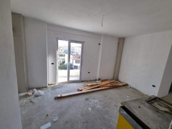 Tirane, shitet apartament 1+1 Kati 1, 45 m² 69.000 Euro (Selite)