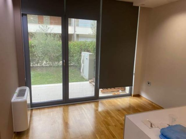 Tirane, jepet me qera apartament 4+1+A+BLK Kati 0, 320 m² 1.800 Euro (Liqeni i Thate)