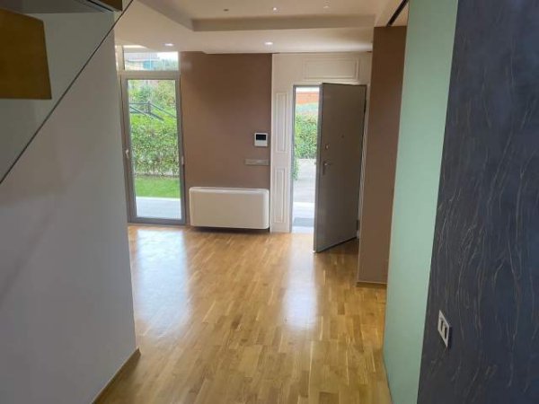 Tirane, jepet me qera apartament 4+1+A+BLK Kati 0, 320 m² 1.800 Euro (Liqeni i Thate)