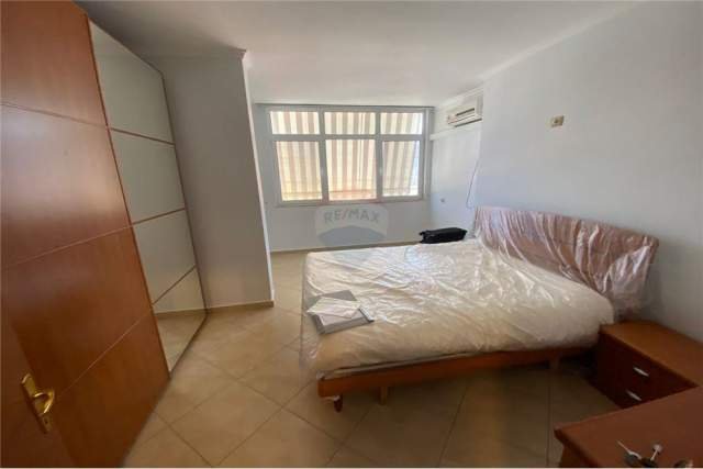 Tirane, shes apartament Kati 5, 126 m² 180.000 Euro (Siri Kodra)