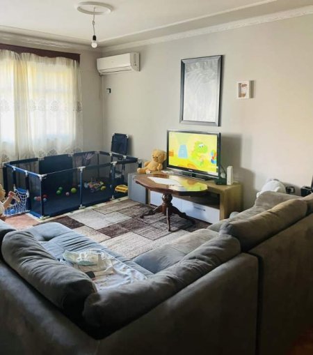 Tirane, shes apartament 2+1 Kati 3, 94 m² 98.000 Euro