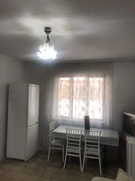 Tirane, shitet apartament 1+1 Kati 4, 59 m² 80.000 Euro (Rruga e Kavajes)