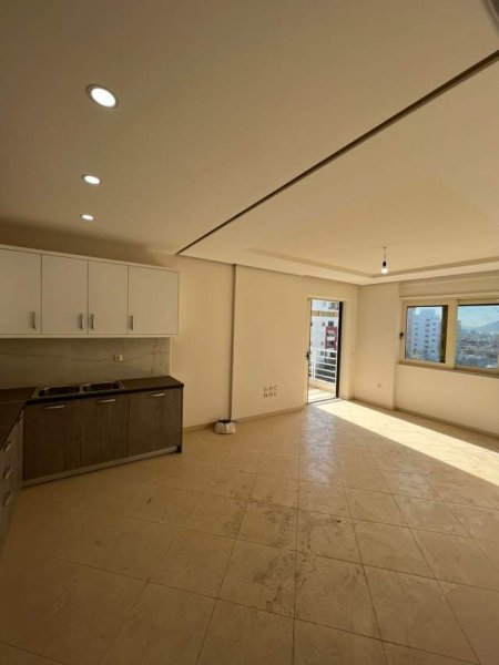 Tirane, jepet me qera apartament 2+1+BLK Kati 6, 103 m² 105.000 Euro (Rruga Thoma Goxhaj)