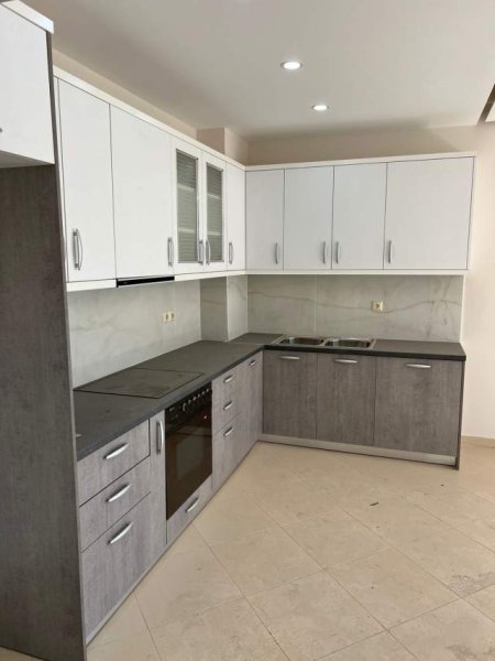 Tirane, jepet me qera apartament 2+1+BLK Kati 6, 103 m² 105.000 Euro (Rruga Thoma Goxhaj)