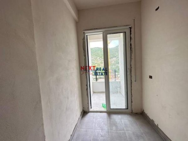 Lungomare, shitet apartament 1+1+BLK Kati 10, 57 m² 85.050 Euro (Lungomare, Vlore)