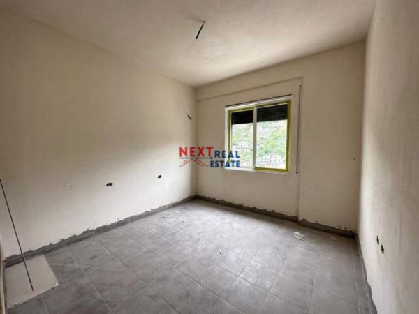 Lungomare, shitet apartament 1+1+BLK Kati 10, 57 m² 85.050 Euro (Lungomare, Vlore)