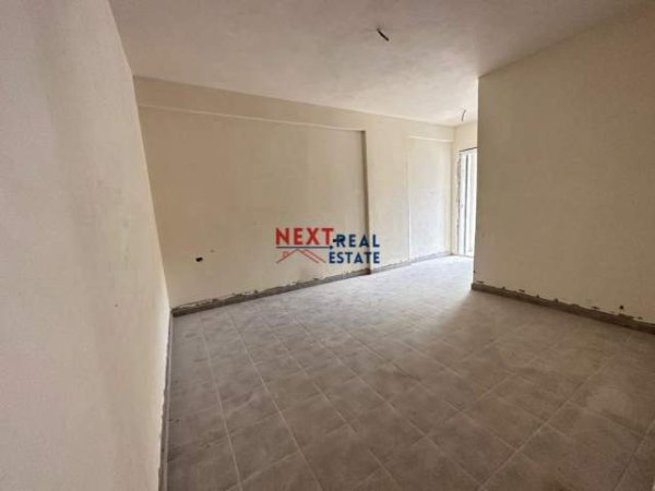 Lungomare, shitet apartament 1+1+BLK Kati 10, 57 m² 85.050 Euro (Lungomare, Vlore)