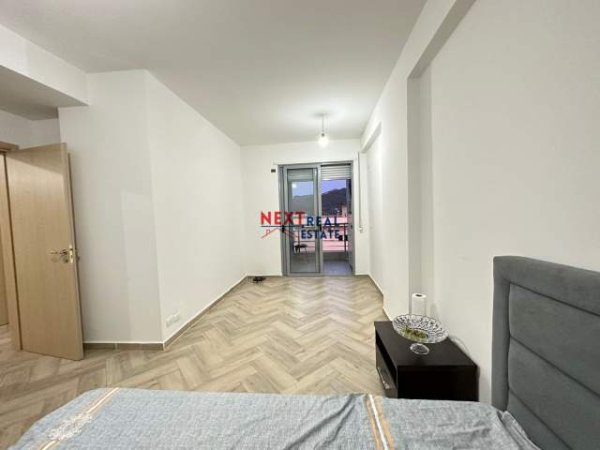 Vlore, shitet apartament 2+1+A+BLK Kati 12, 100 m² 115.000 Euro (Perballe Stadiumit “Flamurtari”, Vlore)
