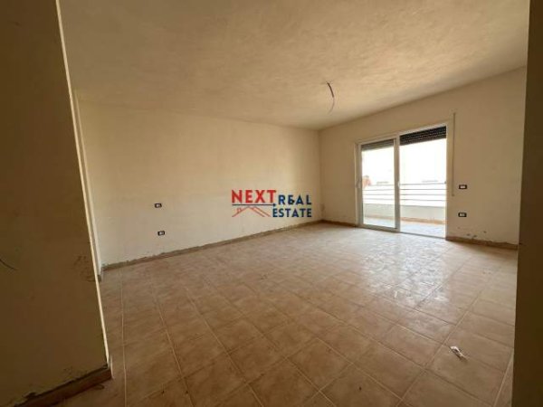 Vlore, shitet apartament 2+1+A+BLK Kati 8, 106 m² 148.400 Euro