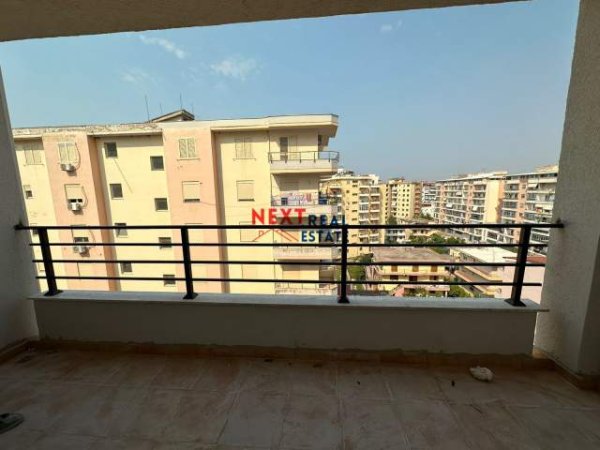 Vlore, shitet apartament 2+1+A+BLK Kati 8, 106 m² 148.400 Euro