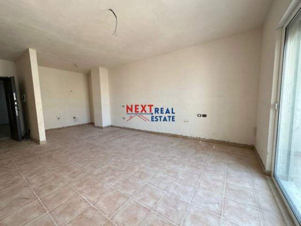 Vlore, shitet apartament 2+1+A+BLK Kati 8, 106 m² 148.400 Euro