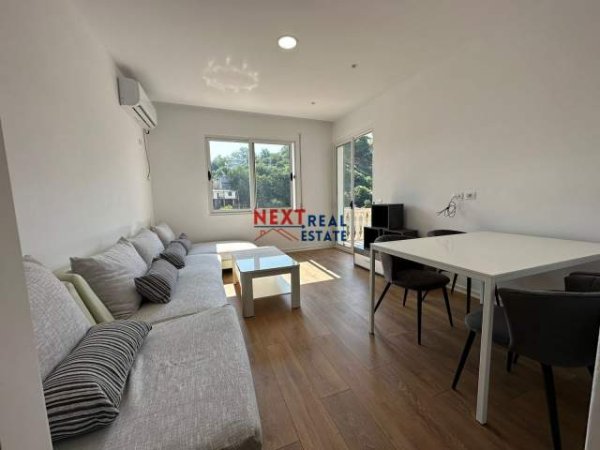 Vlore, shitet apartament 1+1+BLK Kati 5, 79 m² 94.812 Euro (Sheshi I Flamurit, Vlore)