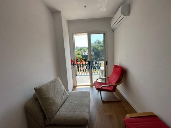 Vlore, shitet apartament 1+1+BLK Kati 5, 79 m² 94.812 Euro (Sheshi I Flamurit, Vlore)