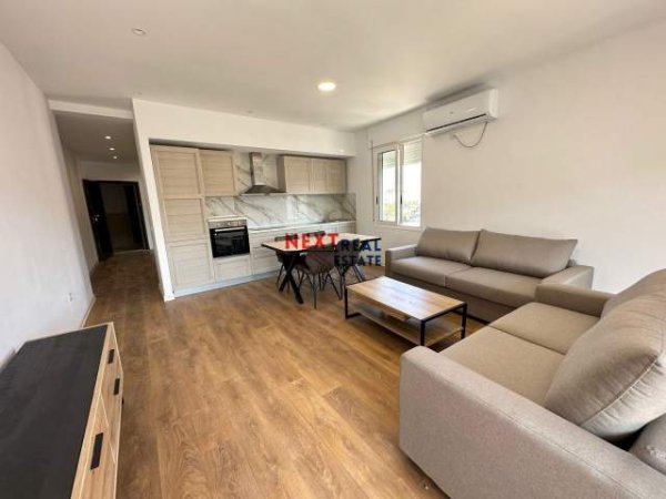 Vlore, shitet apartament 1+1+BLK Kati 6, 95 m² 114.864 Euro (Sheshi I Flamurit, Vlore)