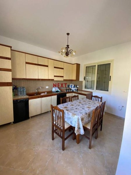 Vlore, shitet shtepi 3+1+A+BLK 210 m² 180.000 Euro (Mbas Kalase se Kanines, Vlore)