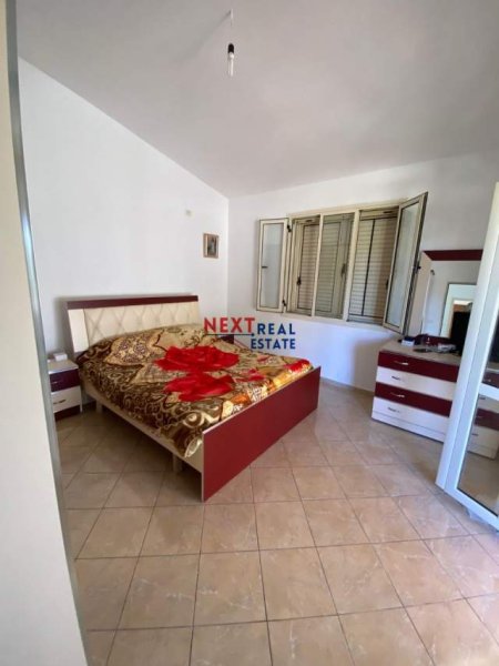 Vlore, shitet shtepi 3+1+A+BLK 210 m² 180.000 Euro (Mbas Kalase se Kanines, Vlore)