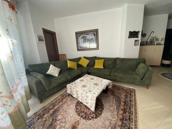 Tirane, shes apartament 2+1+BLK Kati 4, 127 m² 110.000 Euro (astir)