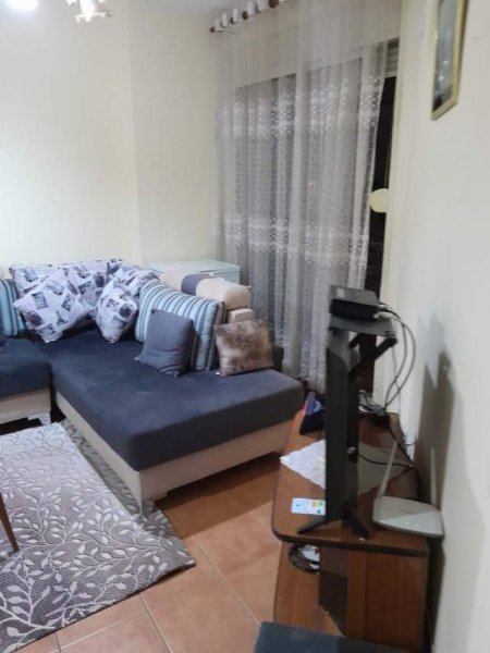 Tirane, shitet apartament Kati 5, 61 m² 97.000 Euro (Astir)