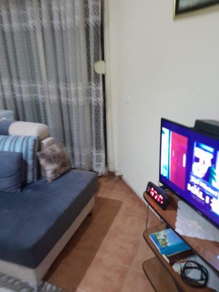 Tirane, shitet apartament Kati 5, 61 m² 97.000 Euro (Astir)