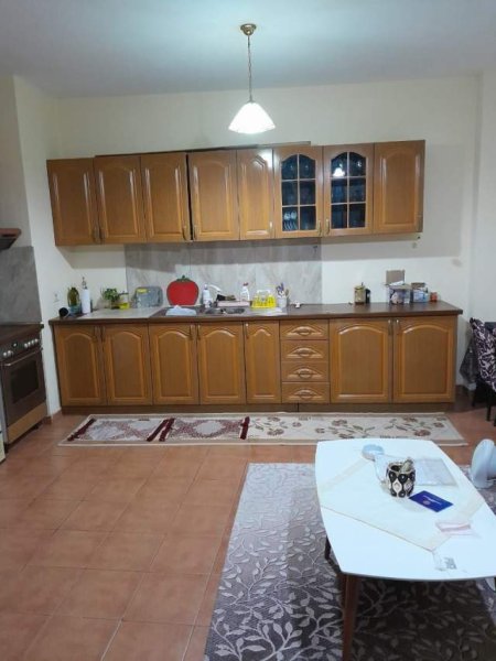 Tirane, shitet apartament Kati 5, 61 m² 97.000 Euro (Astir)