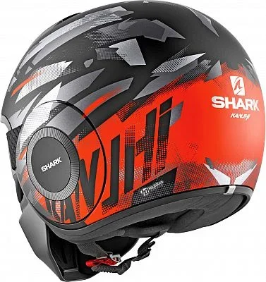 Durres, shes SHITET KOKORE SHARK STREET DRAK OFERTE 250 Euro