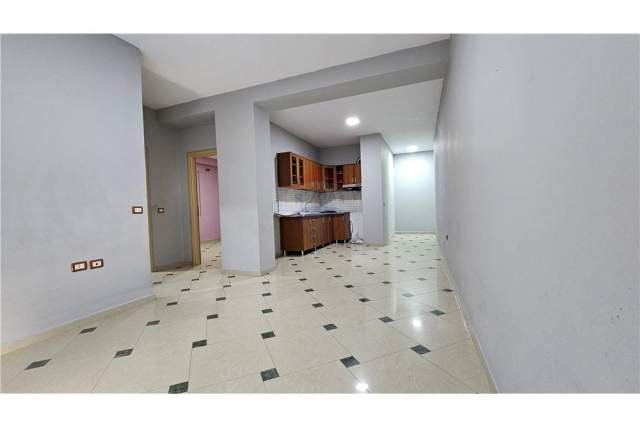 Tirane, jepet me qera apartament 2+1+BLK Kati 2, 90 m² 35.000 Leke (idriz dollaku)
