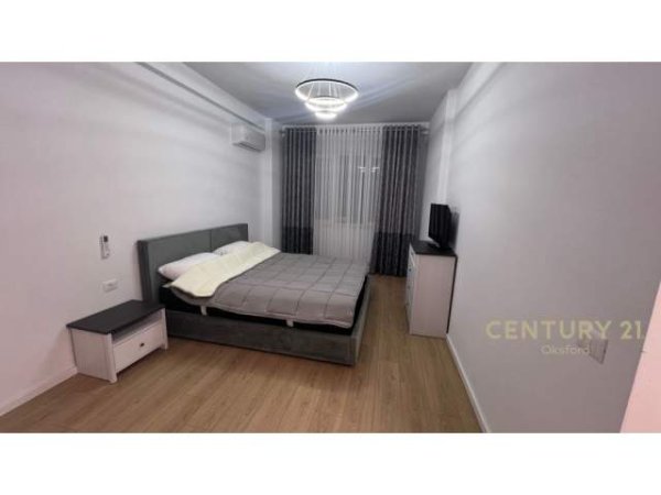 Tirane, Ofrojme per shitje apartament 3+1+2 me 2 ballkone ne Rezidencen Euro 3D ne Selite.