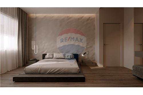 Tirane, jepet me qera apartament 3+1+BLK Kati 4, 100 m² 950  (Te FZ)
