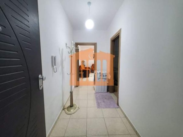 Durres, jepet me qera apartament 1+1+A 60 m² 220 Euro