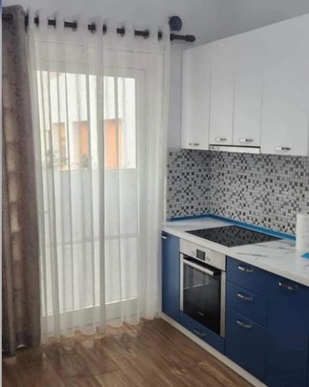 Tirane, jepet me qera garsonier 1+1 Kati 0, 33 m² 350 Euro , Ali Demi