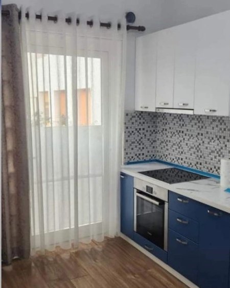 Tirane, jepet me qera garsonier 1+1 Kati 0, 33 m² 350 Euro , Ali Demi