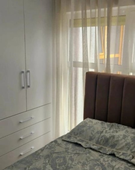 Tirane, jepet me qera garsonier 1+1 Kati 0, 33 m² 350 Euro , Ali Demi