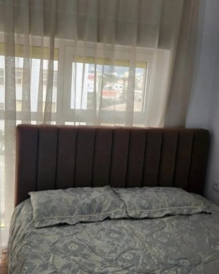 Tirane, jepet me qera garsonier 1+1 Kati 0, 33 m² 350 Euro , Ali Demi