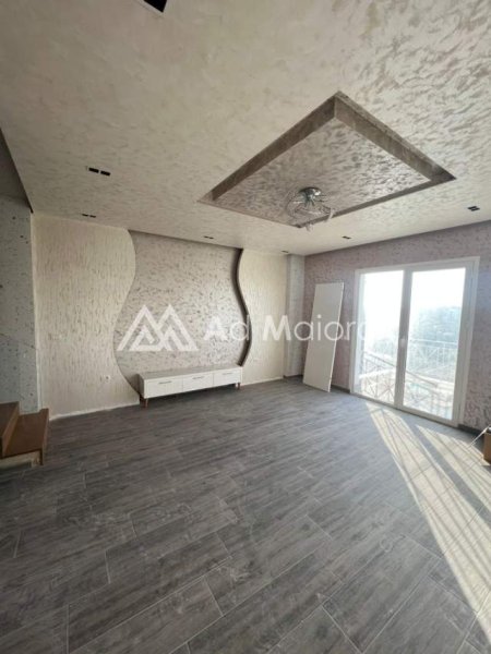 Durres, shitet apartament duplex Dublex Kati 3, 116 m² 145.000 Euro (Golem Durres)