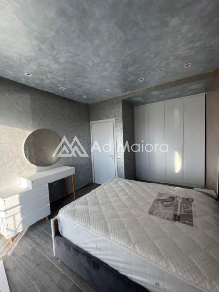 Durres, shitet apartament duplex Dublex Kati 3, 116 m² 145.000 Euro (Golem Durres)