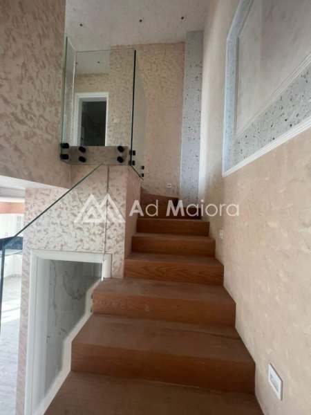 Durres, shitet apartament duplex Dublex Kati 3, 116 m² 145.000 Euro (Golem Durres)