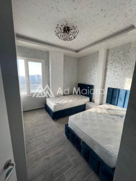 Durres, shitet apartament duplex Dublex Kati 3, 116 m² 145.000 Euro (Golem Durres)