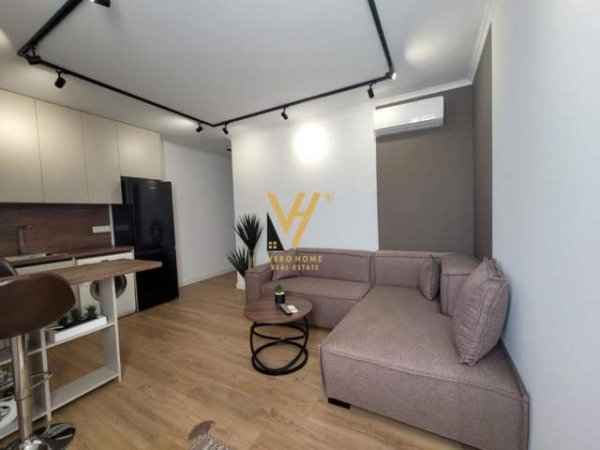 Tirane, shitet apartament 2+1 Kati 9, 120 m² 298.000 Euro (STACIONI I TRENIT)