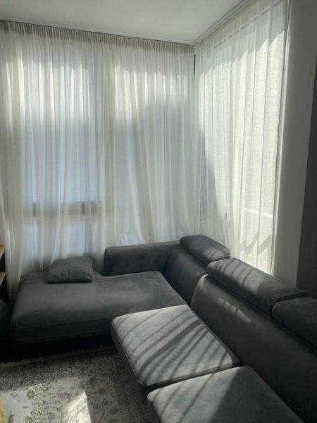 Tirane, shitet apartament 1+1+BLK Kati 6, 63 m² 80.000 Euro (Yzberisht)