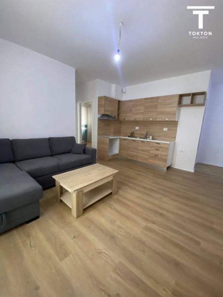 Tirane, shes apartament 2+1+BLK Kati 2, 123 m² 100.000 Euro (MUHAMET DELIU)