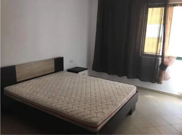 Tirane, jap me qera apartament 1+1+BLK Kati 4, 65 m² 390 Euro (Rruga Bill Klinton prane Kodres se Diellit)